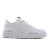 White-White-White