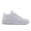 Nike Air Force 1 Pixel - Women Shoes White-White-White