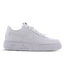 Nike Air Force 1 Pixel - Women Shoes White-White-White