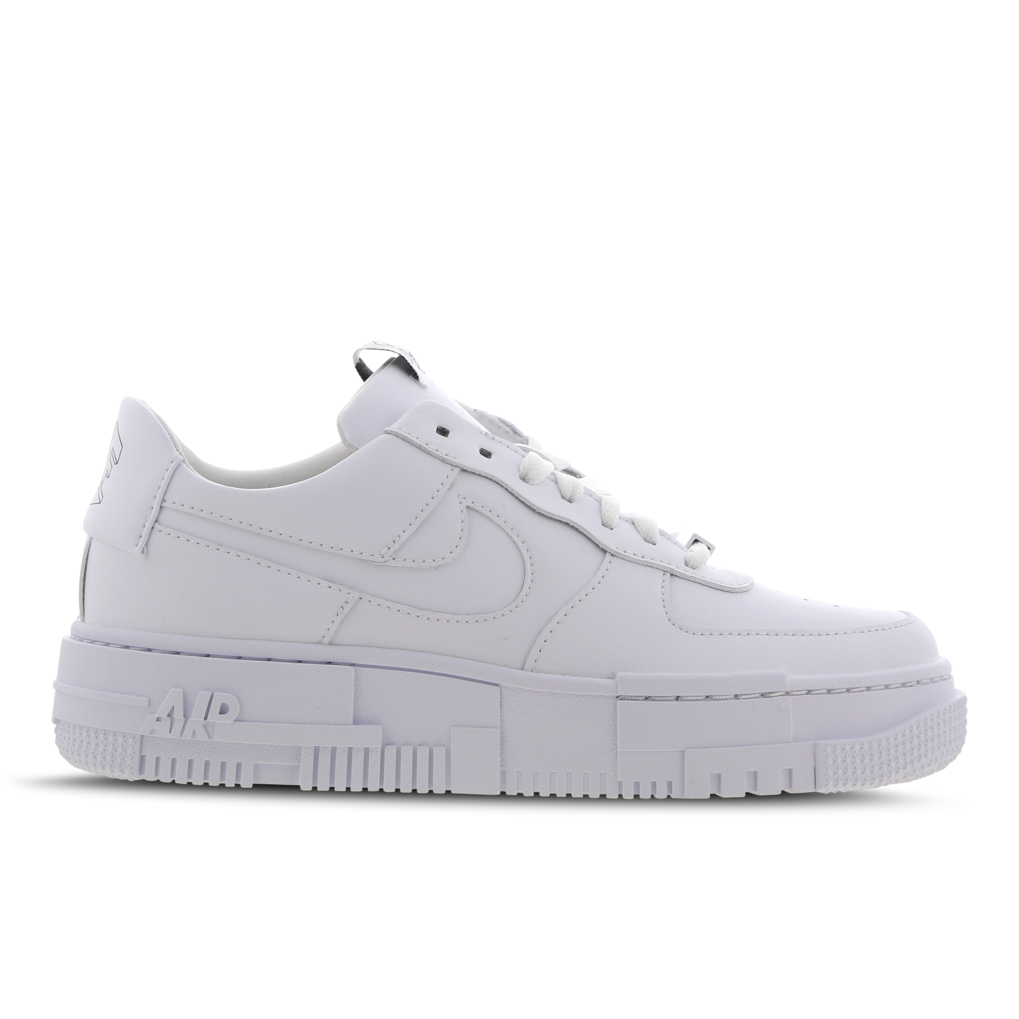 Nike Air Force 1 Pixel @ Footlocker