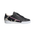 adidas Continental 80 - Women Shoes Core Black-Clear Brown-Vivid Pink