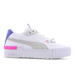 White-Baja Blue-Luminous Pink