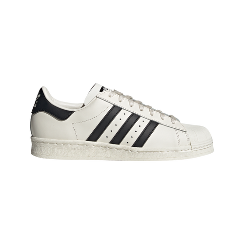 adidas Superstar 82 Foot Locker Korea