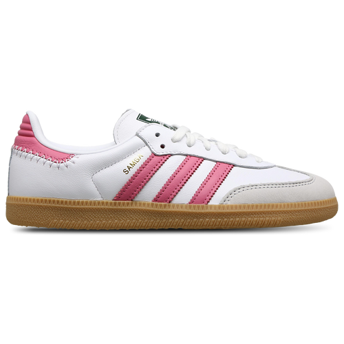 Adidas samba donna rose online