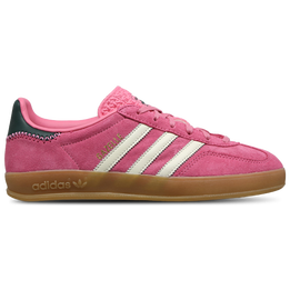 Rose Tone-Off White-Collegiate Green