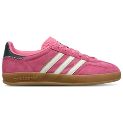 Footlocker ladies sneakers hotsell