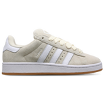 Wonder White-White-Gum 2