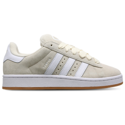 Chaussure adidas fille foot locker best sale