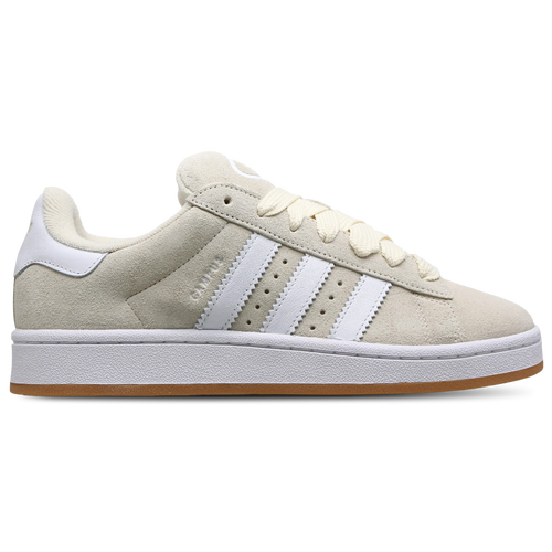 adidas Campus 00s - Image 1 of 7 Enlarged Image