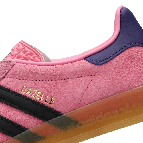 adidas Gazelle Foot Locker UK