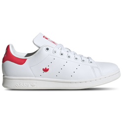 adidas Stan Smith voor dames Foot Locker Netherlands