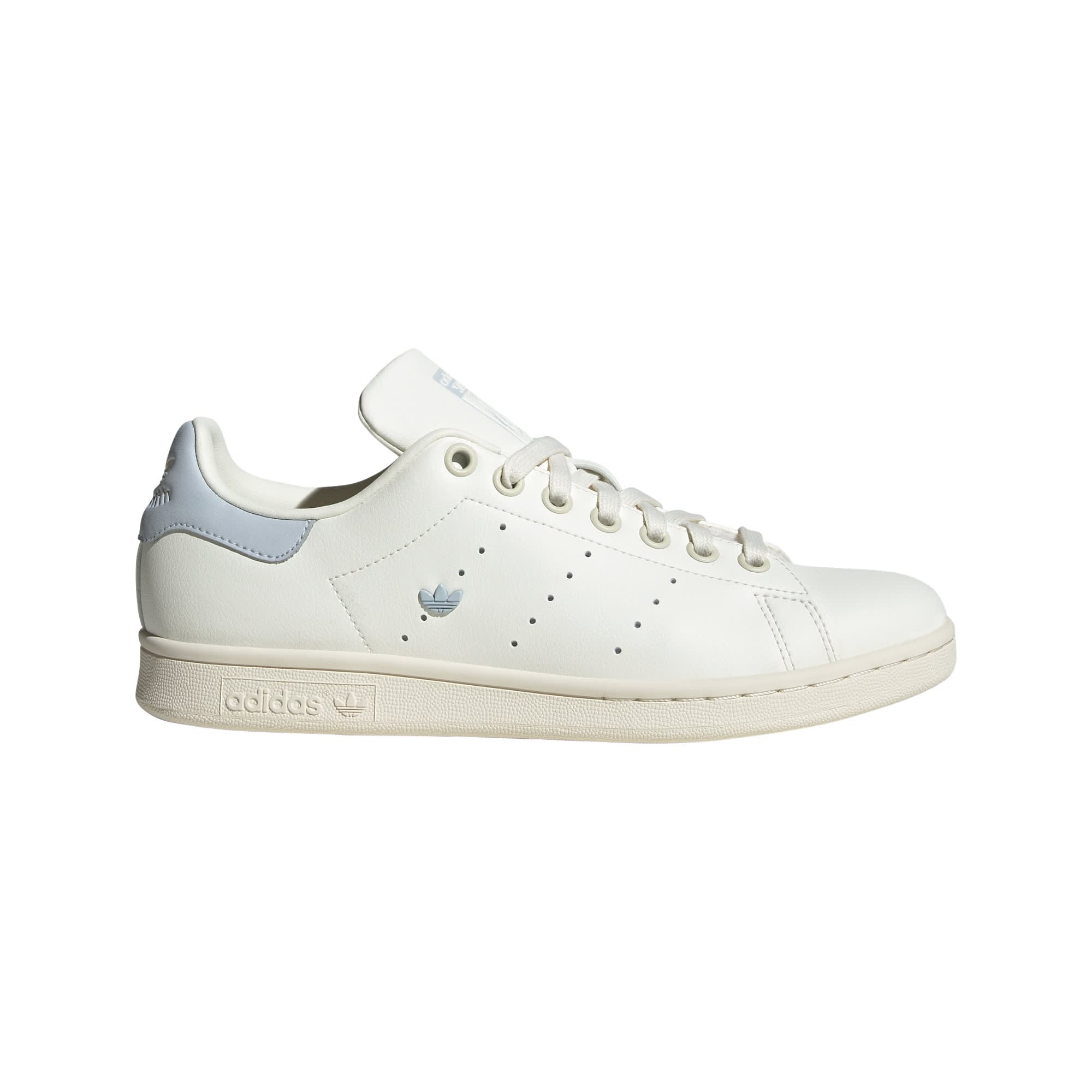 Adidas stan clearance smith mujer terciopelo