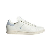 Foot locker stan store smith mujer