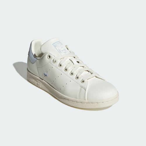 adidas Stan Smith