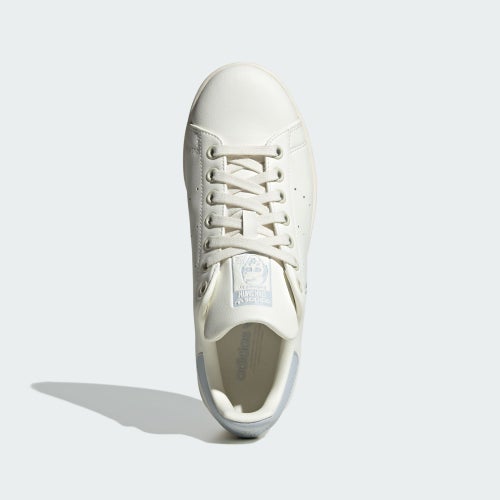 adidas Stan Smith Foot Locker Netherlands