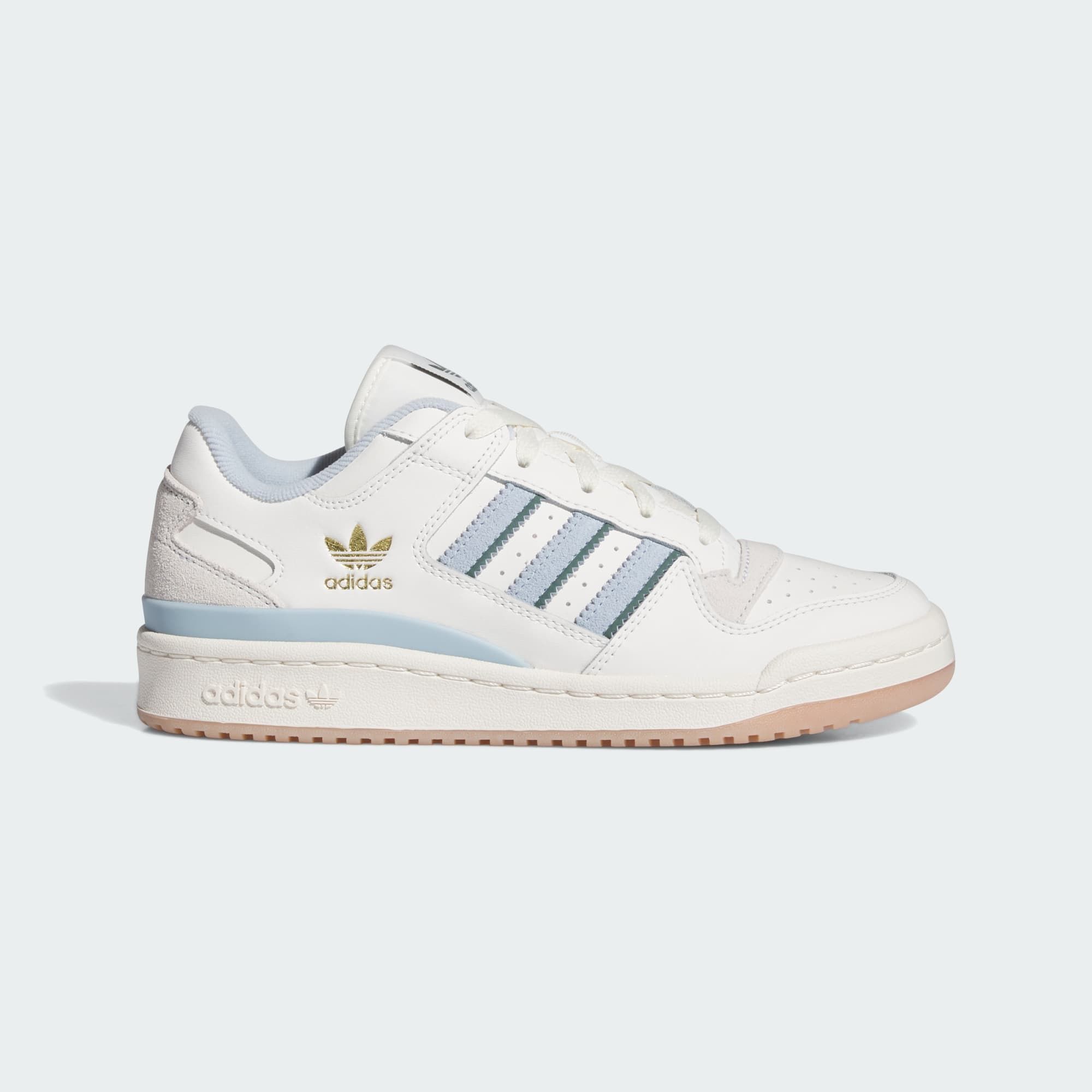 Adidas Originals Sneakers laag Forum Low Schoenen