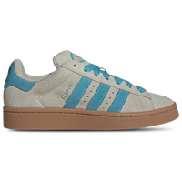 Zapatillas adidas outlet foot locker mujer