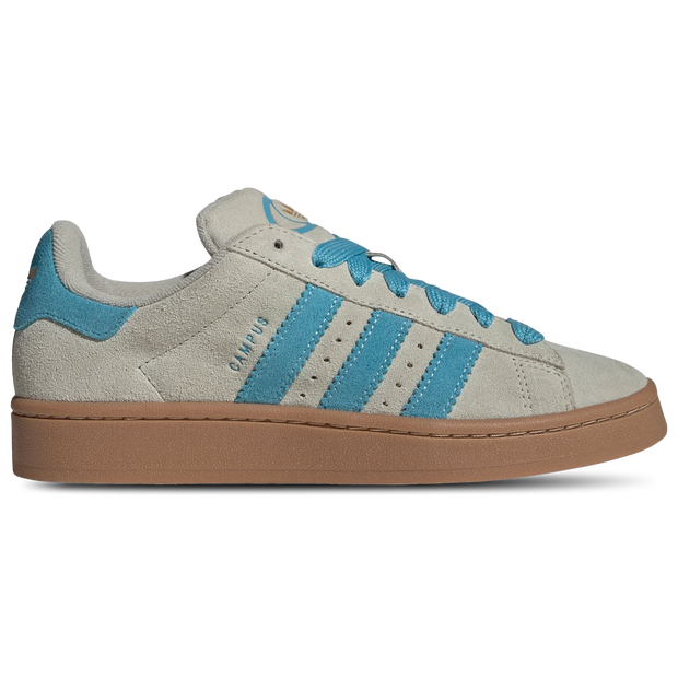 Campus 00s Shoes - IE5588