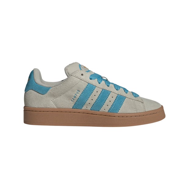 Adidas Campus 00s - Women Shoes