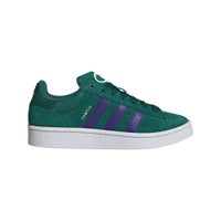 Adidas campus hotsell foot locker