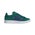 adidas Campus 00s - Damen Schuhe Collegiate Green-Cloud White-Energy Ink