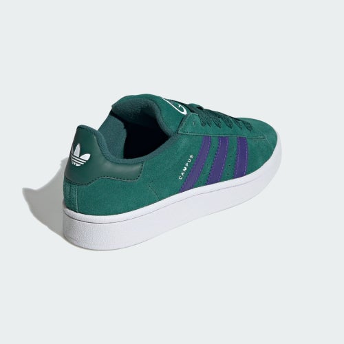 Adidas campus adv womens clearance