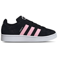 Modelli adidas shop foot locker