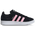 adidas Campus 00s - Mujer Zapatillas Core Black-Cloud White-True Pink