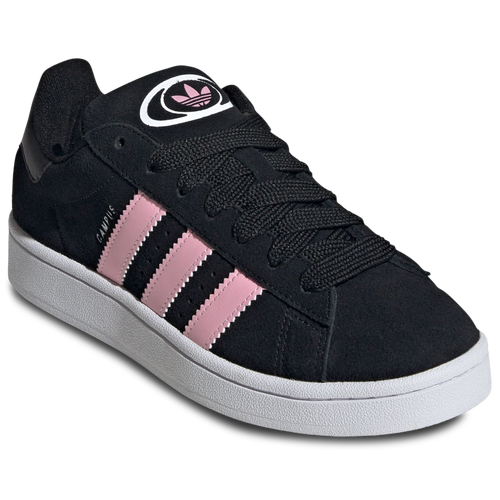 adidas Campus 00s Foot Locker Italy