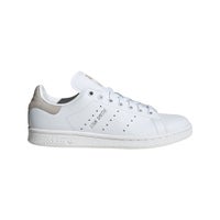 Foot locker stan store smith donna