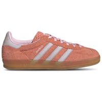 Zapatillas cheap gazelle mujer