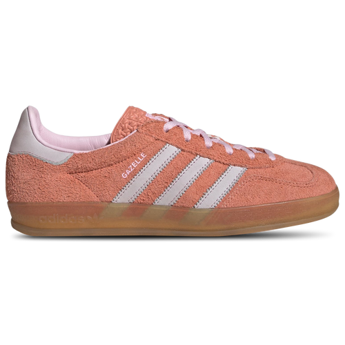 adidas Gazelle Foot Locker UK