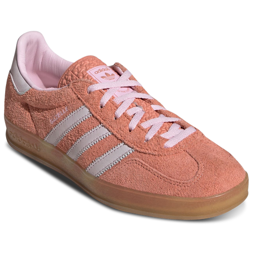 Adidas gazelle 2 femme chaussure clearance