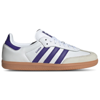 Adidas samba best sale foot locker