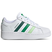 adidas Superstar XLG Foot Locker France