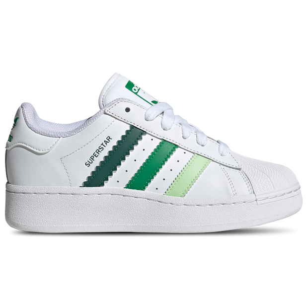 Adidas Superstar Xlg