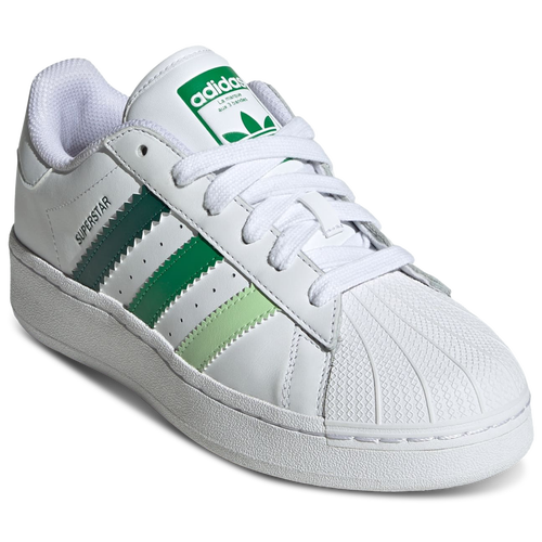 adidas Superstar XLG Foot Locker Spain