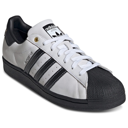 Hoe vallen adidas superstar sale