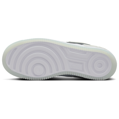 Nike Air Force 1 Image 6 of 6. Tap to open photo gallery.
