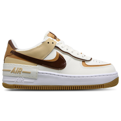 Chaussures pour Femmes Nike Air Force 1 Shadow Foot Locker France