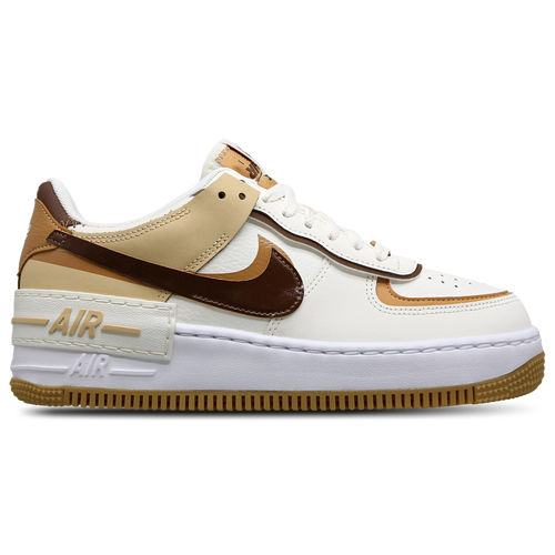 Nike air femme foot locker online