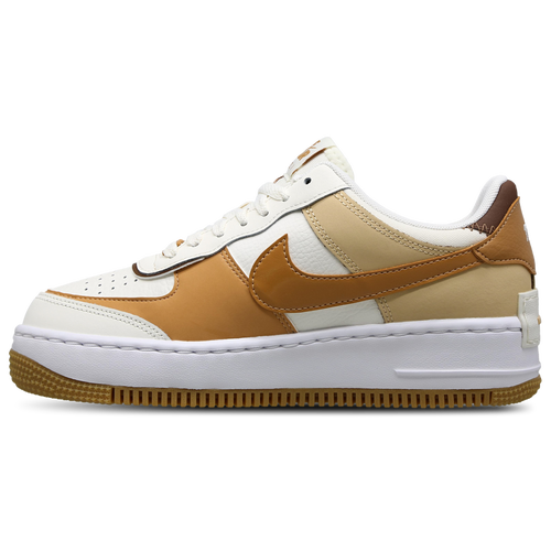 Nike Air Force 1 Shadow - Image 4 of 7 Enlarged Image