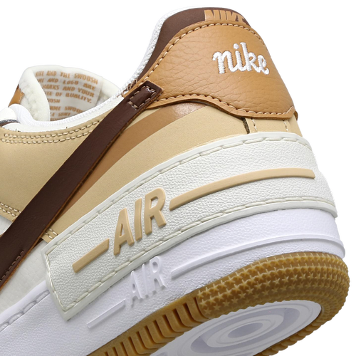 Nike Air Force 1 Shadow - Image 7 of 7 Enlarged Image