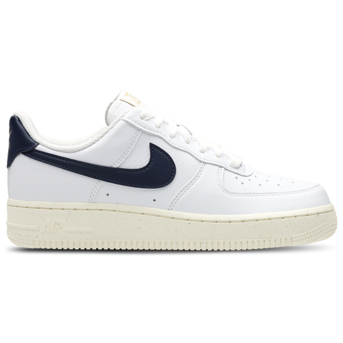 Nike air force mujer foot locker hotsell