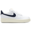 Nike Air Force 1 '07 Essential - Image 1 of 8 Selected Image
