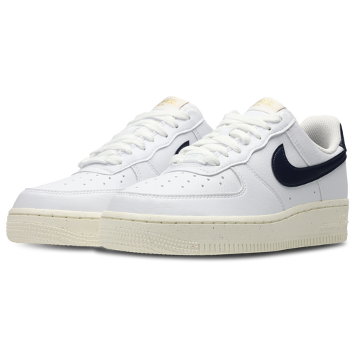 Nike Air Force 1 '07 Essential - Image 2 of 8 Enlarged Image