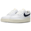 Nike Air Force 1 '07 Essential - Image 2 of 8 