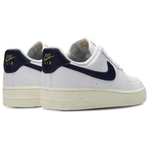 Nike Air Force 1 '07 Essential - Image 3 of 8 Enlarged Image