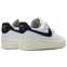 Nike Air Force 1 '07 Essential - Image 3 of 8 