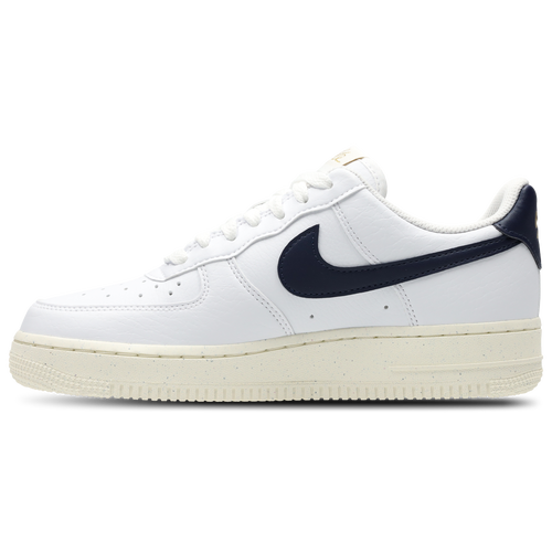Nike Air Force 1 '07 Essential - Image 4 of 8 Enlarged Image